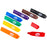 Crayola Young Kids Washable Tripod Grip Markers, Pack of 8 CX1002155