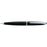 Cross ATX Basalt Black Ballpoint Pen CX1000827