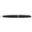 Cross ATX Basalt Black Ballpoint Pen CX1000827