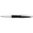 Cross ATX Basalt Black Fine Nib Fountain Pen CX1001429