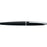 Cross ATX Basalt Black Medium Nib Fountain Pen CX1001430