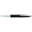 Cross ATX Basalt Black Rollerball Pen CX1000826