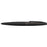 Cross ATX Brushed Black Ballpoint Pen CX1000823