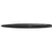 Cross ATX Brushed Black Ballpoint Pen CX1000823