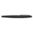 Cross ATX Brushed Black Medium Nib Fountain Pen CX1000821