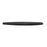 Cross ATX Brushed Black Medium Nib Fountain Pen CX1000821
