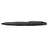 Cross ATX Brushed Black Rollerball Pen CX1000822