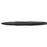Cross ATX Brushed Black Rollerball Pen CX1000822