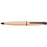 Cross ATX Brushed Rose Gold Ballpoint Pen CX1000825