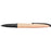 Cross ATX Brushed Rose Gold Rollerball Pen CX1000824