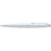Cross ATX Pure Chrome Ballpoint Pen CX1000829