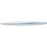 Cross ATX Pure Chrome Ballpoint Pen CX1000829