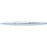 Cross ATX Pure Chrome Rollerball Pen CX1000828