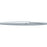 Cross ATX Pure Chrome Rollerball Pen CX1000828