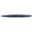 Cross ATX Sandblasted Dark Blue Ballpoint Pen CX1000818