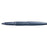 Cross ATX Sandblasted Dark Blue Rollerball Pen CX1000817