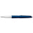 Cross ATX Translucent Blue Lacquer Medium Nib Fountain Pen CX1001436