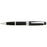 Cross Bailey Black Lacquer Rollerball Pen CX1000838