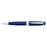 Cross Bailey Blue Lacquer Ballpoint Pen CX1000834