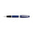 Cross Bailey Blue Lacquer Rollerball Pen CX1000833