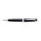 Cross Bailey Light Glossy Black Resin Ballpoint Pen CX1000863