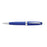 Cross Bailey Light Polished Blue Resin Ballpoint Pen CX1000865