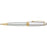 Cross Bailey Medalist Ballpoint Pen Pen CX1000832