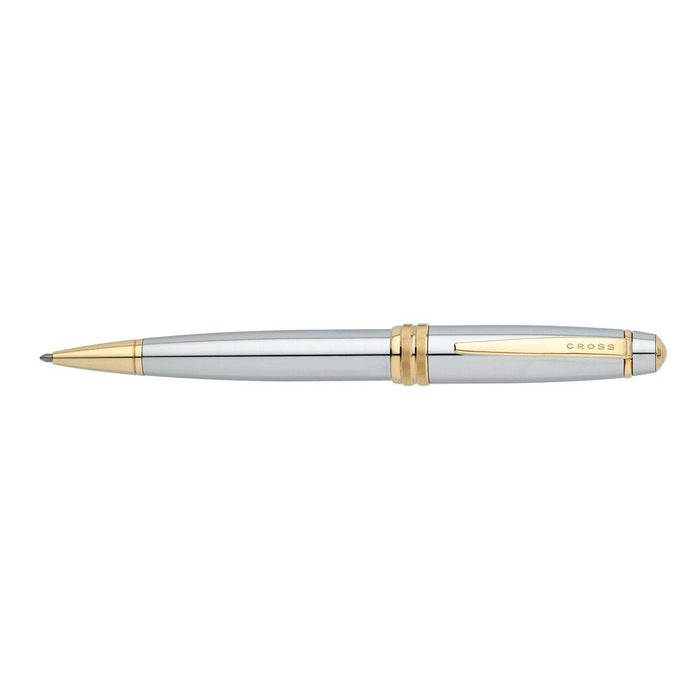 Cross Bailey Medalist Ballpoint Pen Pen CX1000832