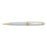 Cross Bailey Medalist Ballpoint Pen Pen CX1000832