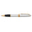 Cross Bailey Medalist Rollerball Pen CX1000831