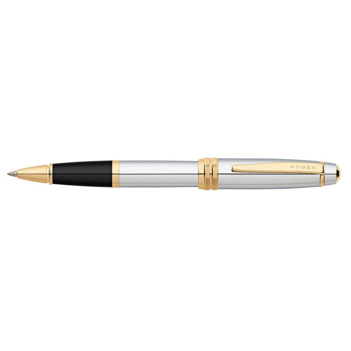 Cross Bailey Medalist Rollerball Pen CX1000831