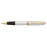 Cross Bailey Medalist Rollerball Pen CX1000831