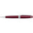 Cross Bailey Red Lacquer Ballpoint Pen CX1000836