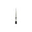 Cross Ballpoint Black Fine Refill, Dual Pack CX1000880