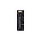 Cross Ballpoint Black Fine Refill, Dual Pack CX1000880