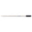 Cross Black Medium Ballpoint Refill CX1000874