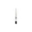 Cross Black Medium Ballpoint Refill, Dual Pack CX1000878