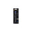Cross Blue Fine Ballpoint Refill CX1000875