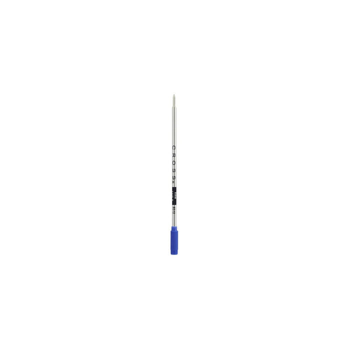 Cross Blue Fine Ballpoint Refill CX1000875