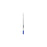 Cross Blue Fine Ballpoint Refill CX1000875