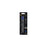 Cross Blue Fine Ballpoint Refill, Dual Pack CX1000879