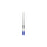 Cross Blue Fine Ballpoint Refill, Dual Pack CX1000879