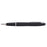 Cross Calais Matt Black Medium Point Fountain Pen CX1001458