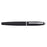Cross Calais Matt Black Medium Point Fountain Pen CX1001458