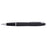 Cross Calais Matt Black Rollerball Pen CX1000844