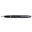 Cross Calais Matt Black Rollerball Pen CX1000844