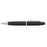 Cross Calais Matte Black Ballpoint Pen CX1000845