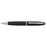 Cross Calais Matte Black Ballpoint Pen CX1000845