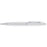 Cross Calais Polished Chrome Ballpoint Pen CX1000847