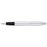 Cross Calais Polished Chrome Rollerball Pen CX1000846